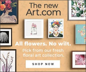 Advertisement