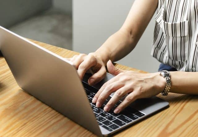 How to Write a Will