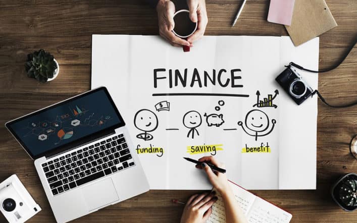Understanding Receivable Financing