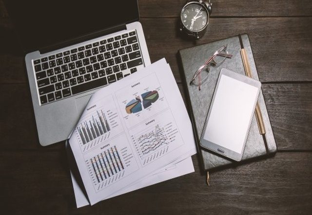Debt Settlement Negotiation