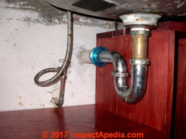 Septic Tank Care Tips