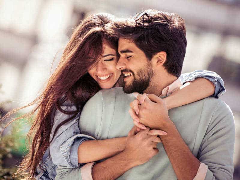 Cancer and Libra Man Compatibility