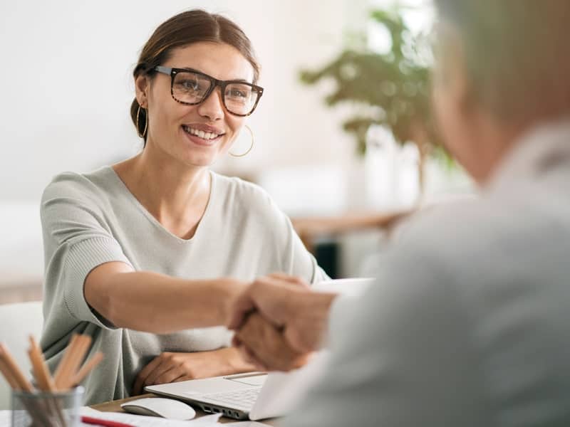 Naming Your Business – 5 Tips