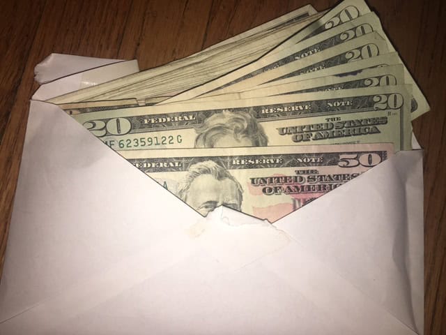 Tips for Debt Relief