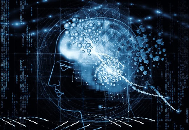 Brain Tonic: Boost Your Memory