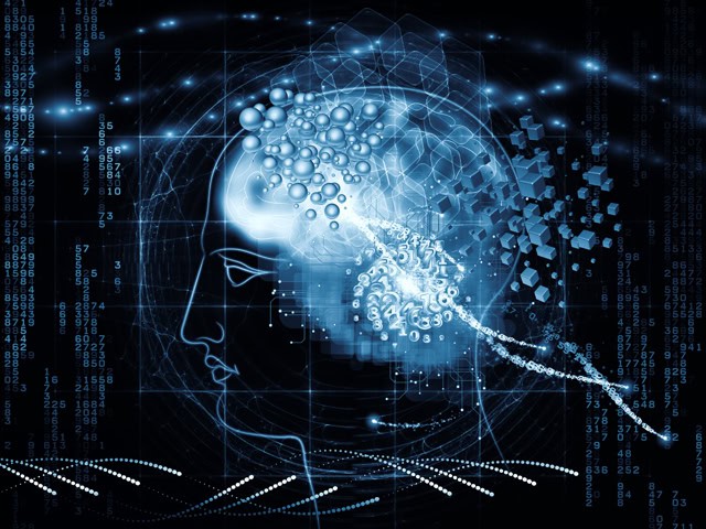 Brain Tonic: Boost Your Memory