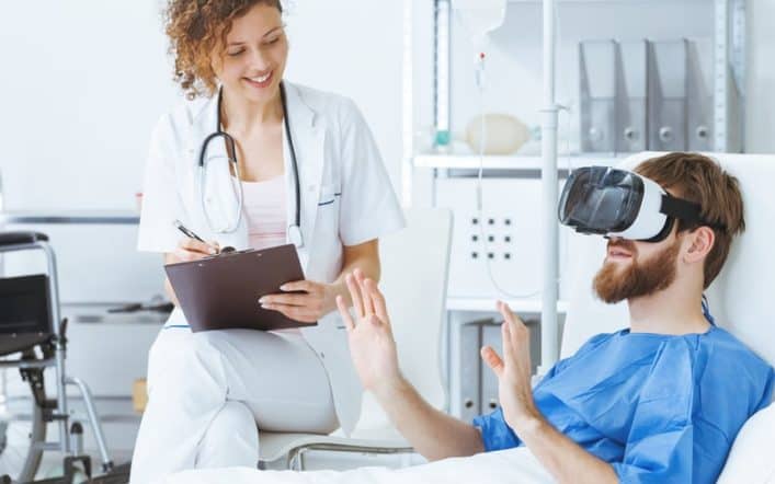Overview of Medical Tourism
