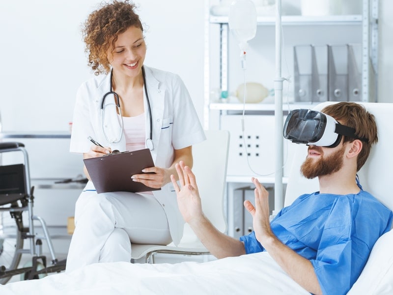 Overview of Medical Tourism