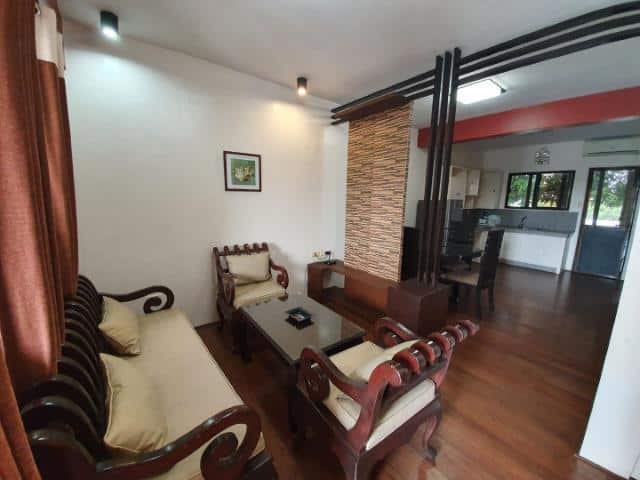 Candle Making and Interior Design