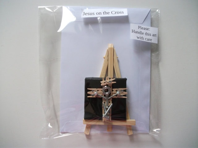 Choosing Christian Gifts For Men