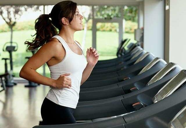Truth About Buying Treadmills