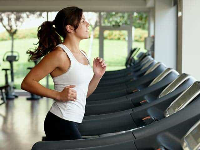 Truth About Buying Treadmills