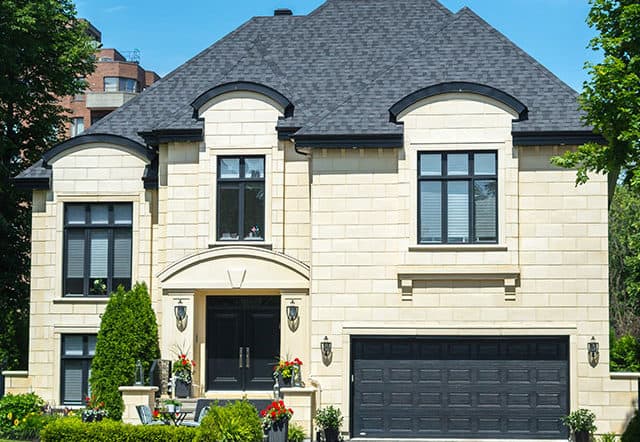 Quality Home Restoration Service Provider