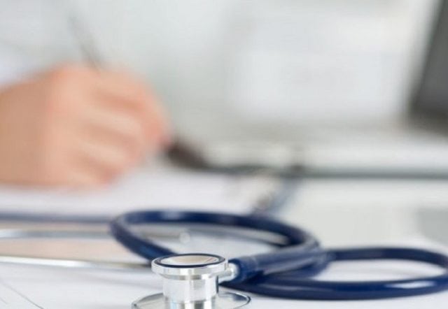Foods That Reason Illness