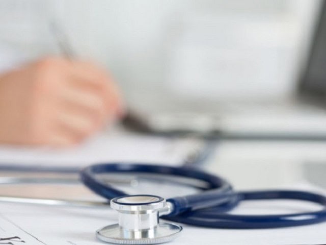 Foods That Reason Illness