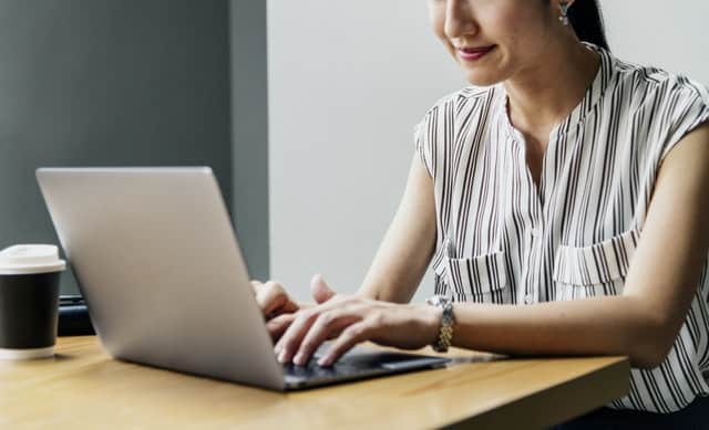 Online Shopping Plaza