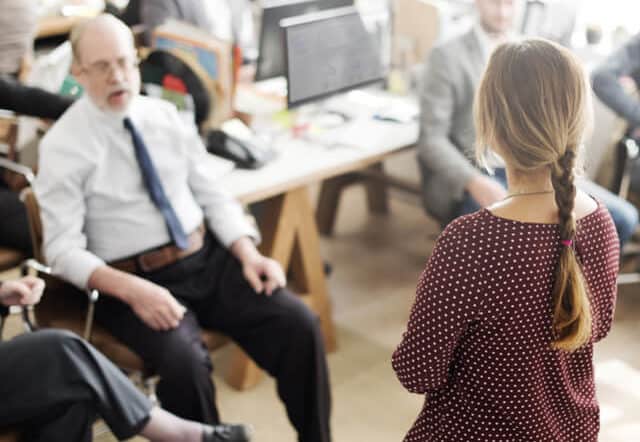 Countless Sales Training Programs