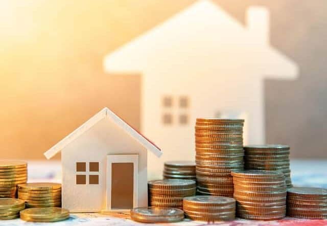 Respect to Your Mortgage
