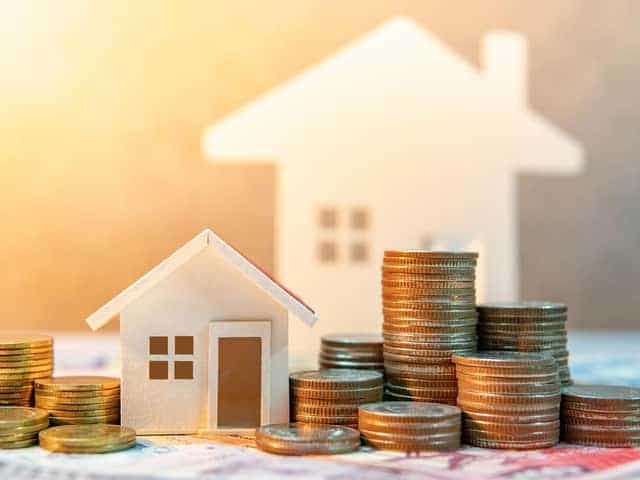 Respect to Your Mortgage