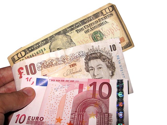 Effective Way to Manifest Money