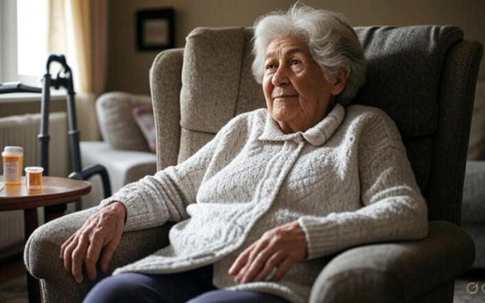 Explore Resources That Help Aging Parents