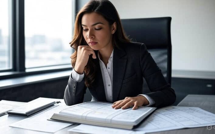 Balancing Credit Dips with Smart Online Borrowing