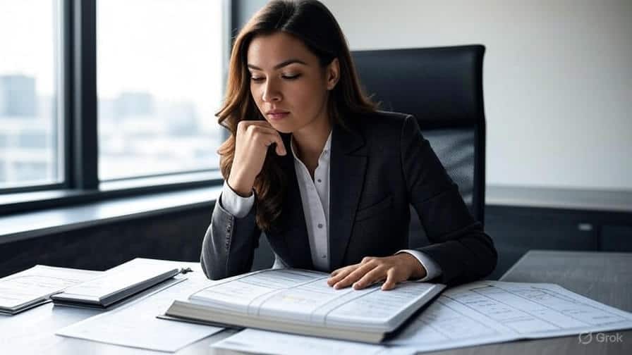 Balancing Credit Dips with Smart Online Borrowing